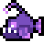 Chompy