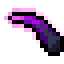 Fang of Torment