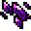 Slivers of Torment