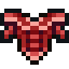 Crimsteel Platebody