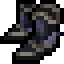 Nightspun Boots