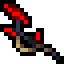 Staff of Rage