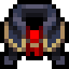 Robes of Rage