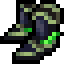 Boots of Corruption