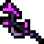 Staff of Torment