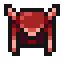 Crimsteel Helm