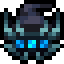 Hood of Disdain