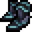 Boots of Disdain