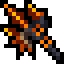 Staff of Turmoil