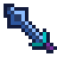 Phantom Sword