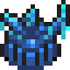 Phantom Helm