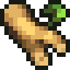 Lime Wood
