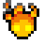 Ember (gold)