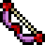 Heartseeker