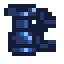 Phantom Boots