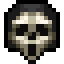 Scream Mask