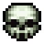 Bionic Skull