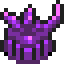 Spectral Helm
