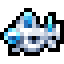 Snowball Launcher