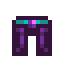 Spectral Platelegs