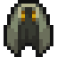 Miner's Cape