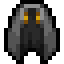 Blacksmith's Cape