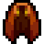 Chef's Cape