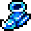 Glacial Boots