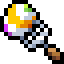 Eggy Bludgeon