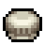Cook's Hat I