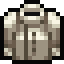 Cook's Tunic I