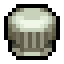 Cook's Hat II
