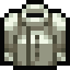 Cook's Tunic II
