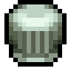 Cook's Hat III