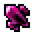 Spectral Flintstone