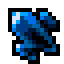 Phantom Flintstone