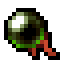 Corrupted Eye