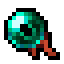 Golemite Fiend Eye