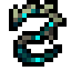 Baby Dragon Spine