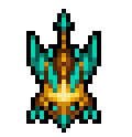 Realm Guardian Pet sprite