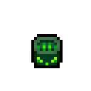Stovey (gemstone) sprite