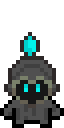 Varaxis Citizen sprite