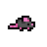 Rat sprite